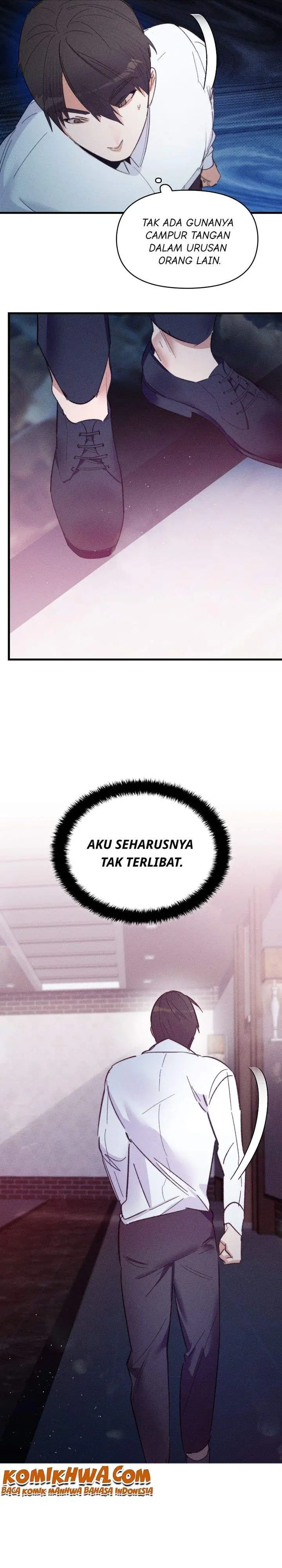 image-komik-the-new-hire-is-the-demon-lord-chapter-16-2/29