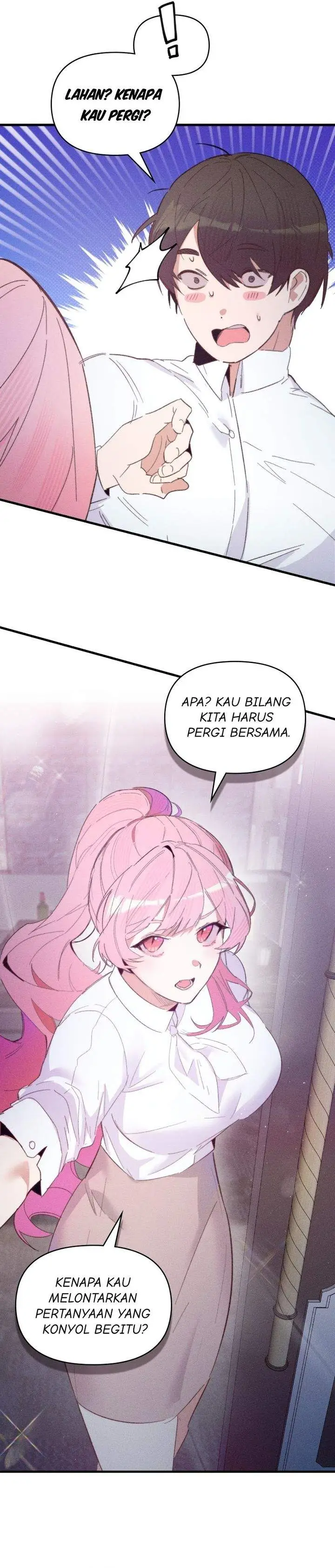 image-komik-the-new-hire-is-the-demon-lord-chapter-16-5/29