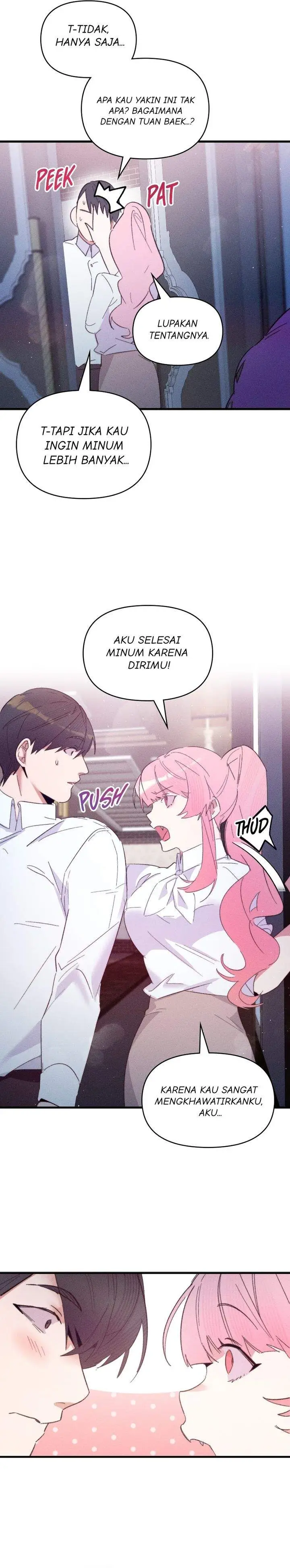 image-komik-the-new-hire-is-the-demon-lord-chapter-16-6/29