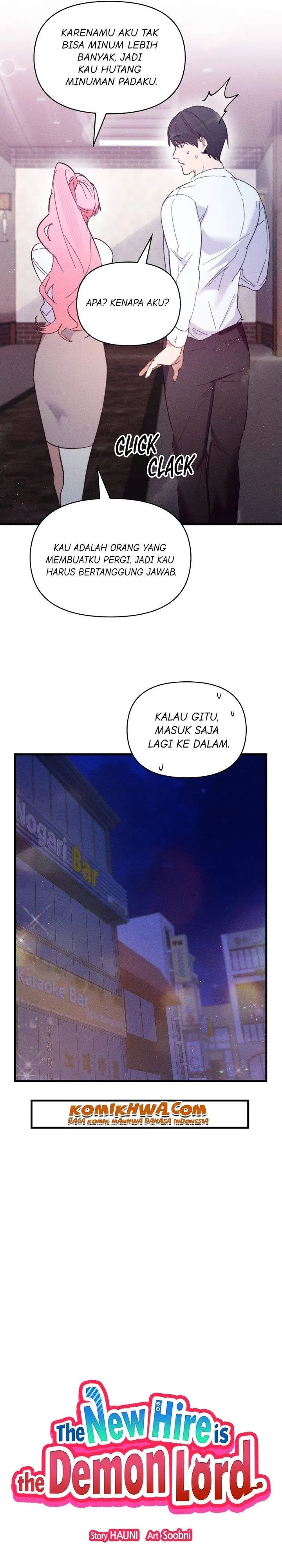 image-komik-the-new-hire-is-the-demon-lord-chapter-16-8/29
