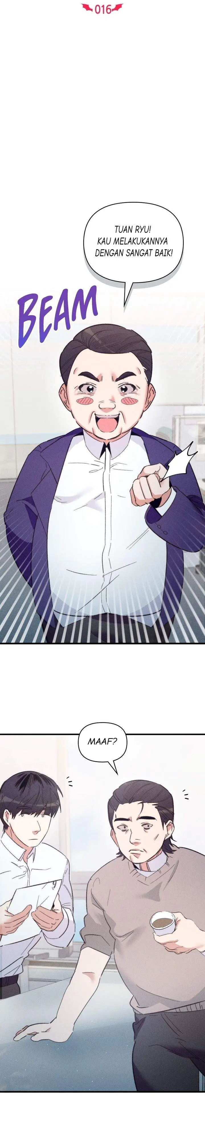 image-komik-the-new-hire-is-the-demon-lord-chapter-16-9/29