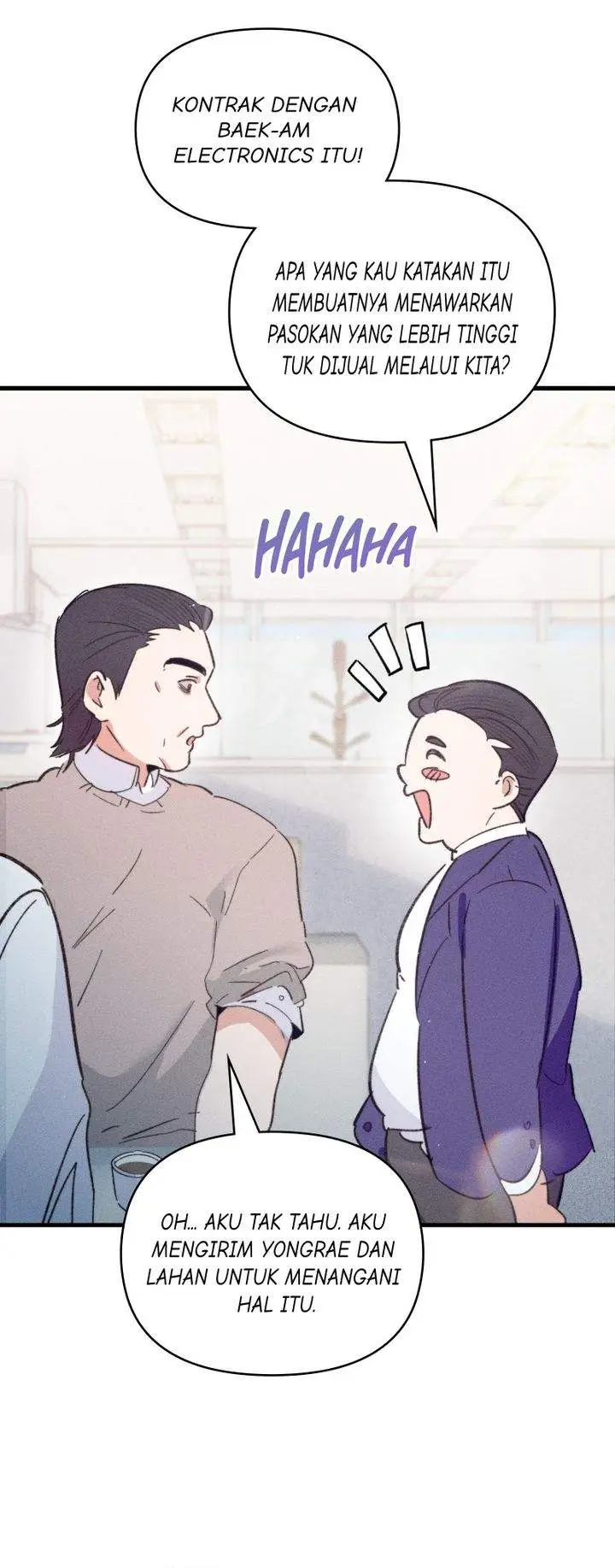 image-komik-the-new-hire-is-the-demon-lord-chapter-16-10/29