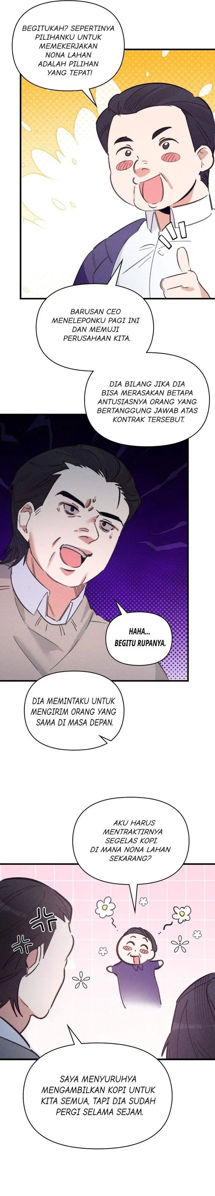 image-komik-the-new-hire-is-the-demon-lord-chapter-16-11/29