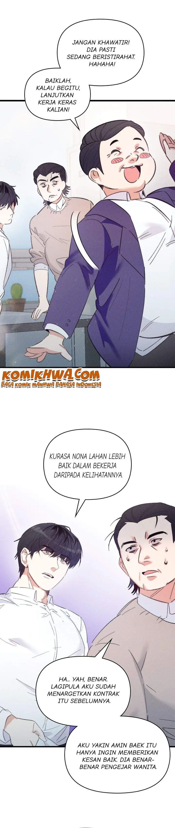 image-komik-the-new-hire-is-the-demon-lord-chapter-16-12/29