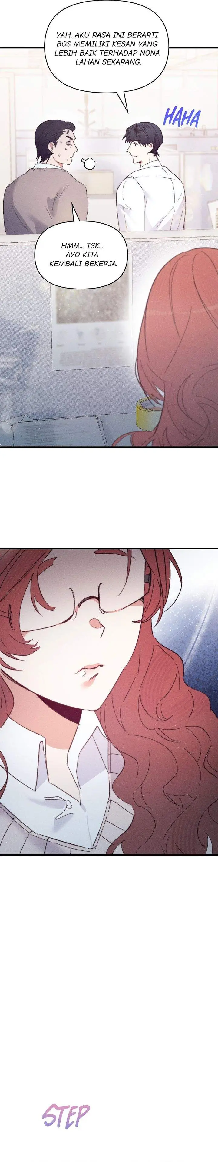 image-komik-the-new-hire-is-the-demon-lord-chapter-16-13/29