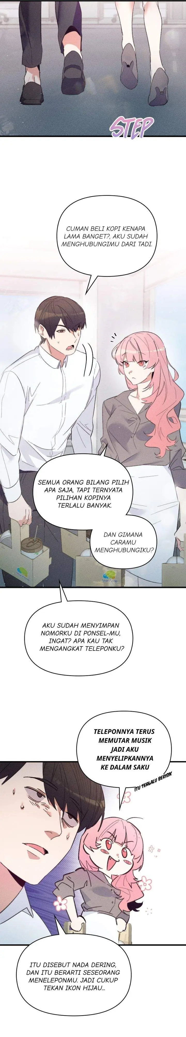 image-komik-the-new-hire-is-the-demon-lord-chapter-16-14/29