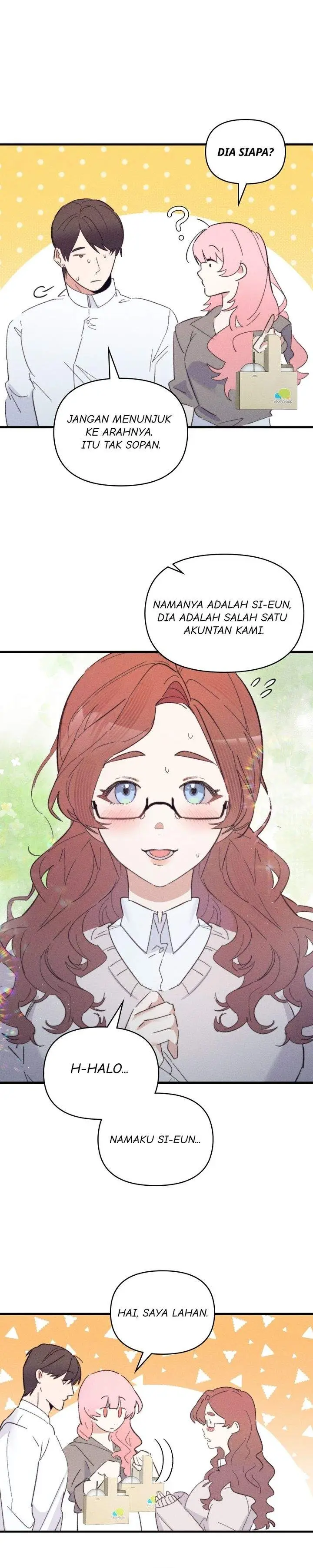 image-komik-the-new-hire-is-the-demon-lord-chapter-16-17/29