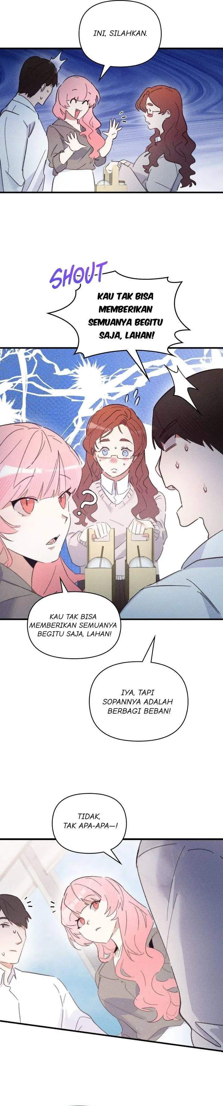 image-komik-the-new-hire-is-the-demon-lord-chapter-16-18/29