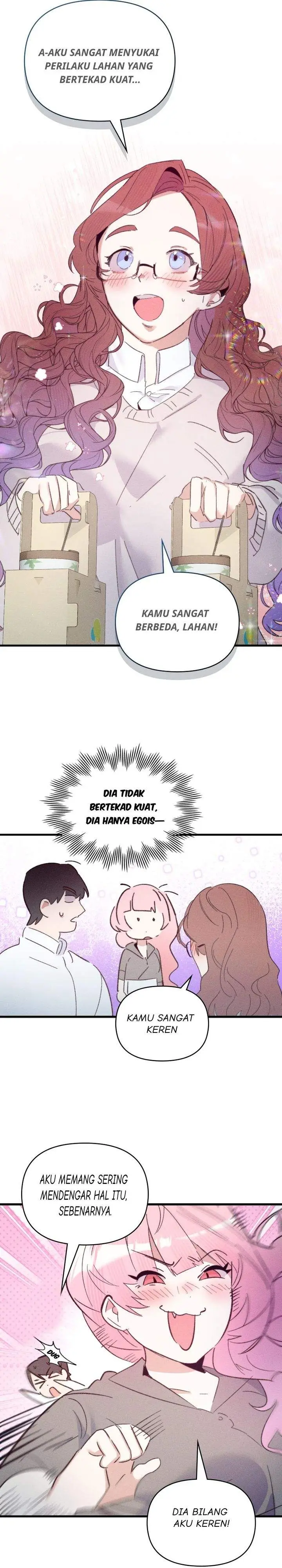 image-komik-the-new-hire-is-the-demon-lord-chapter-16-19/29