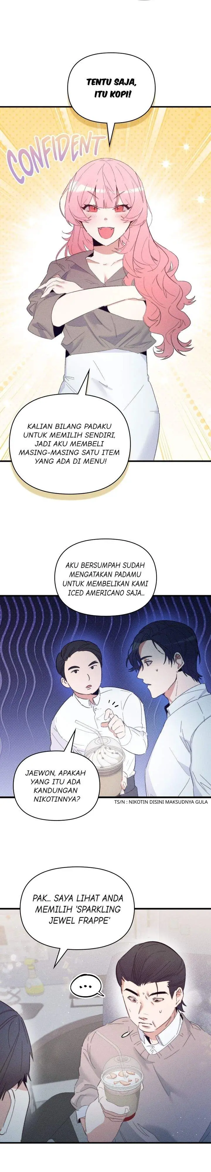image-komik-the-new-hire-is-the-demon-lord-chapter-16-21/29