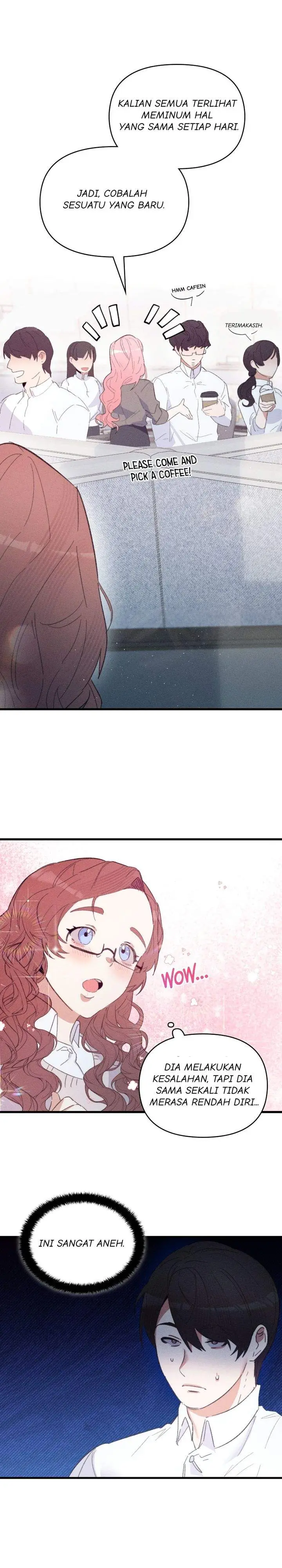 image-komik-the-new-hire-is-the-demon-lord-chapter-16-22/29
