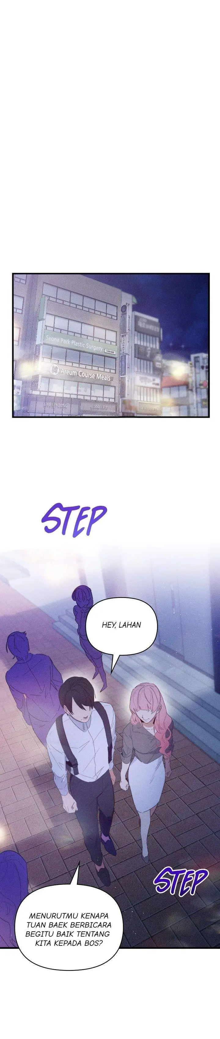 image-komik-the-new-hire-is-the-demon-lord-chapter-16-23/29