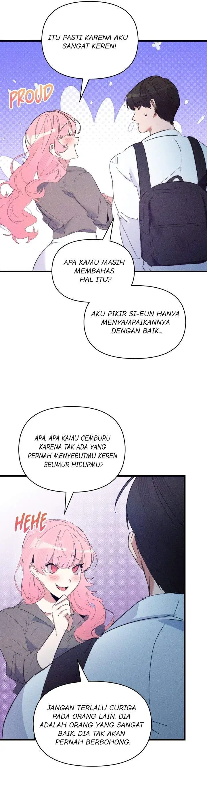 image-komik-the-new-hire-is-the-demon-lord-chapter-16-24/29