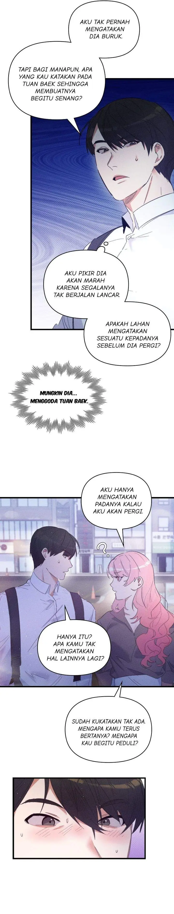 image-komik-the-new-hire-is-the-demon-lord-chapter-16-25/29