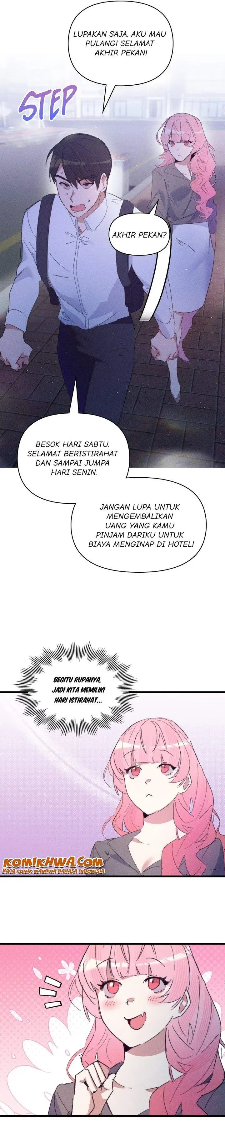 image-komik-the-new-hire-is-the-demon-lord-chapter-16-26/29