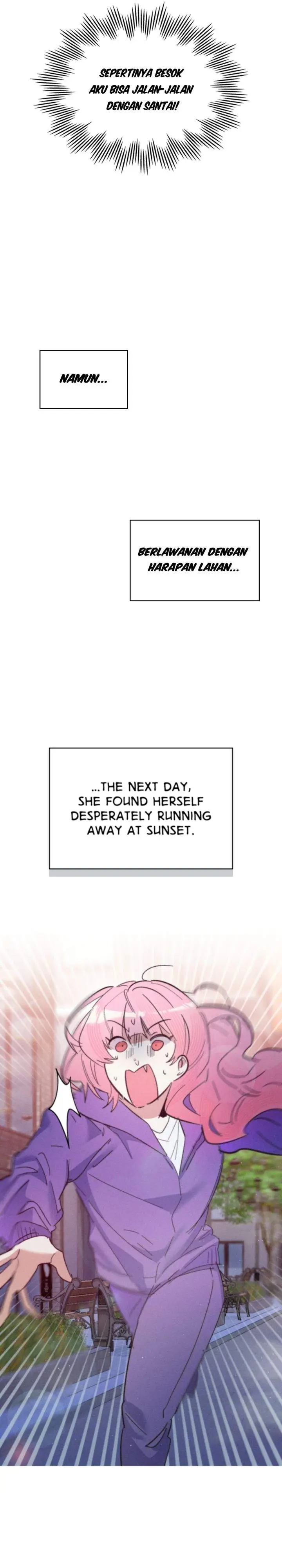 image-komik-the-new-hire-is-the-demon-lord-chapter-16-27/29