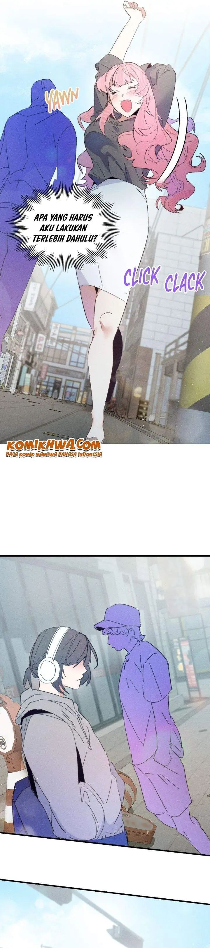 image-komik-the-new-hire-is-the-demon-lord-chapter-17-1/32