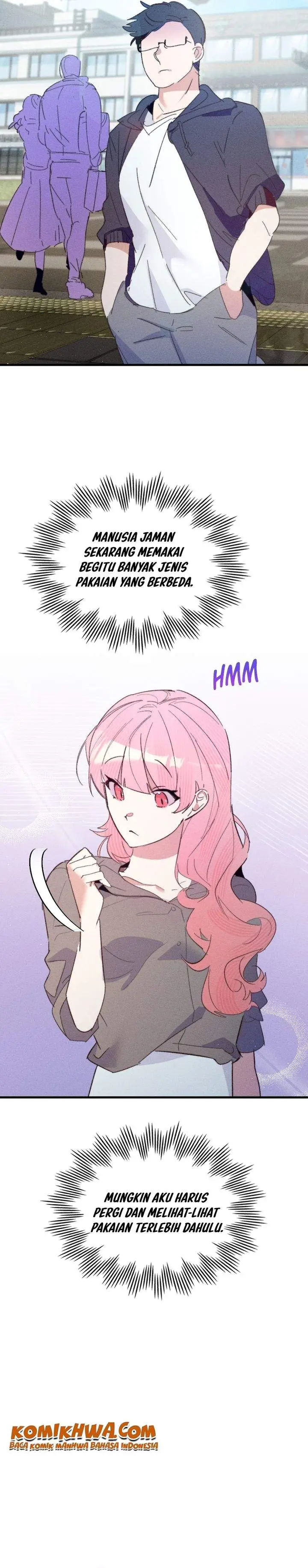 image-komik-the-new-hire-is-the-demon-lord-chapter-17-2/32