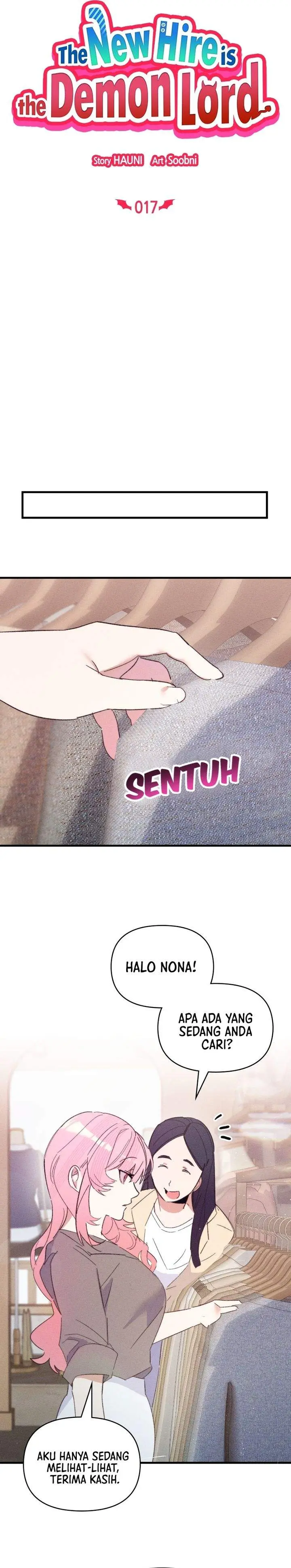 image-komik-the-new-hire-is-the-demon-lord-chapter-17-3/32