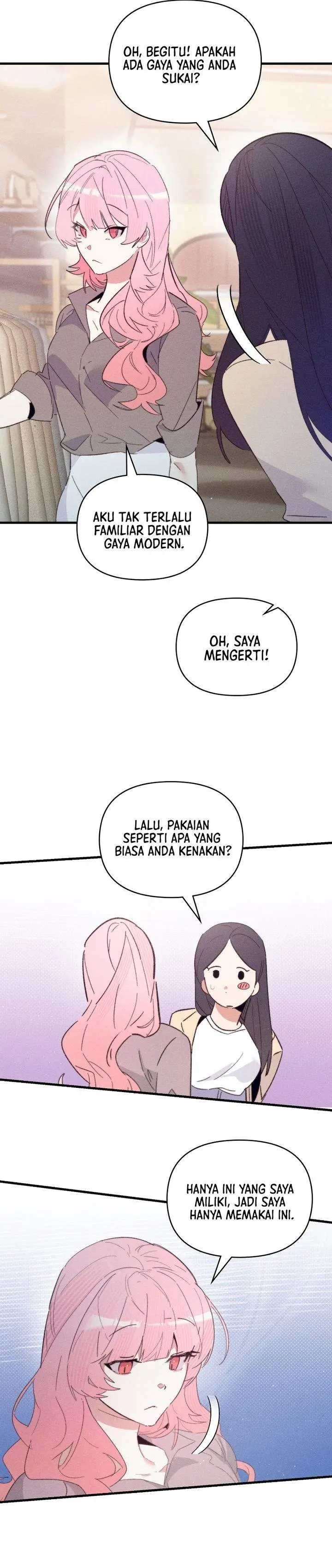 image-komik-the-new-hire-is-the-demon-lord-chapter-17-4/32