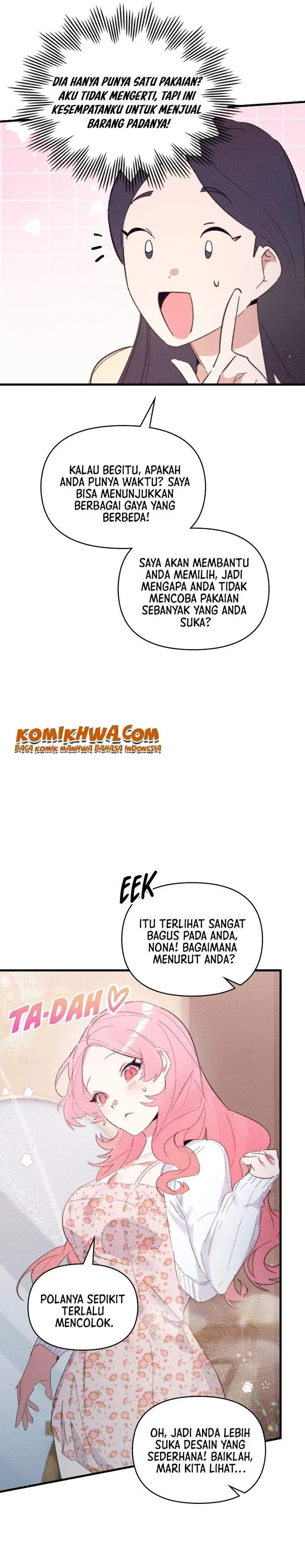 image-komik-the-new-hire-is-the-demon-lord-chapter-17-5/32