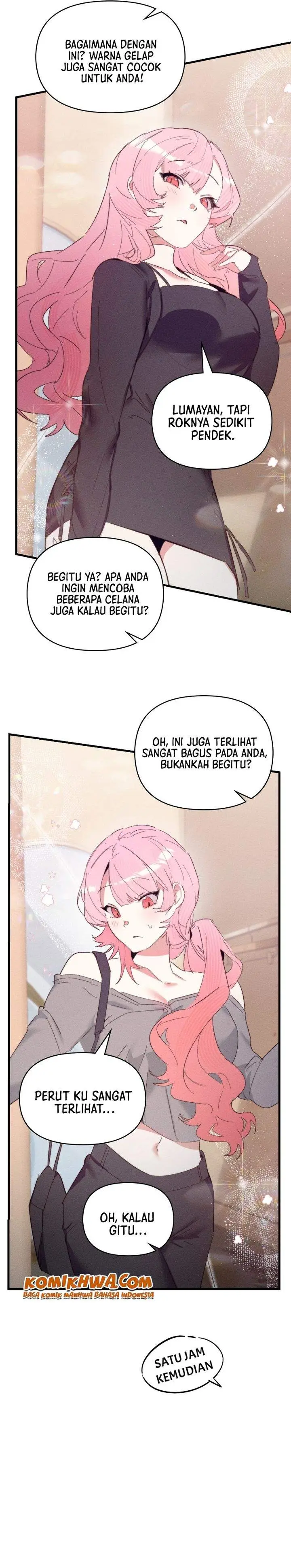 image-komik-the-new-hire-is-the-demon-lord-chapter-17-6/32