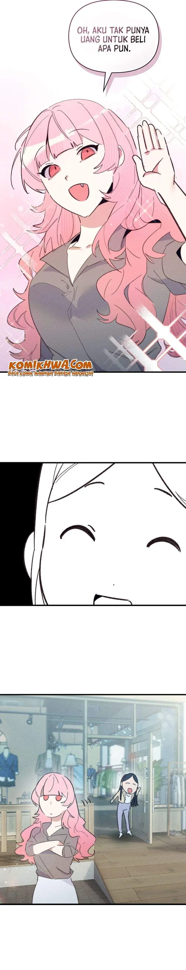 image-komik-the-new-hire-is-the-demon-lord-chapter-17-8/32