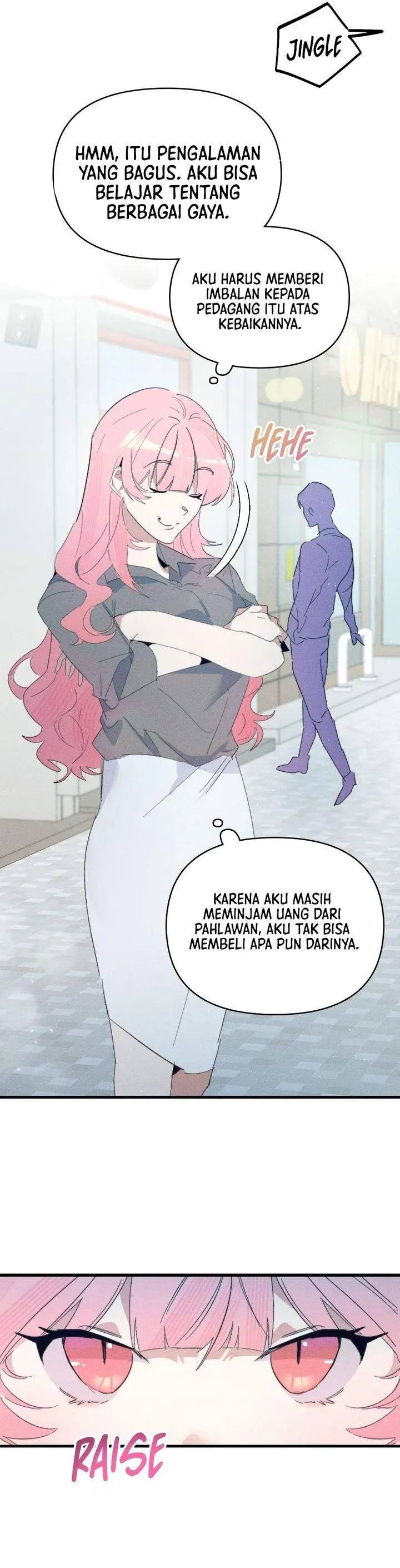 image-komik-the-new-hire-is-the-demon-lord-chapter-17-9/32