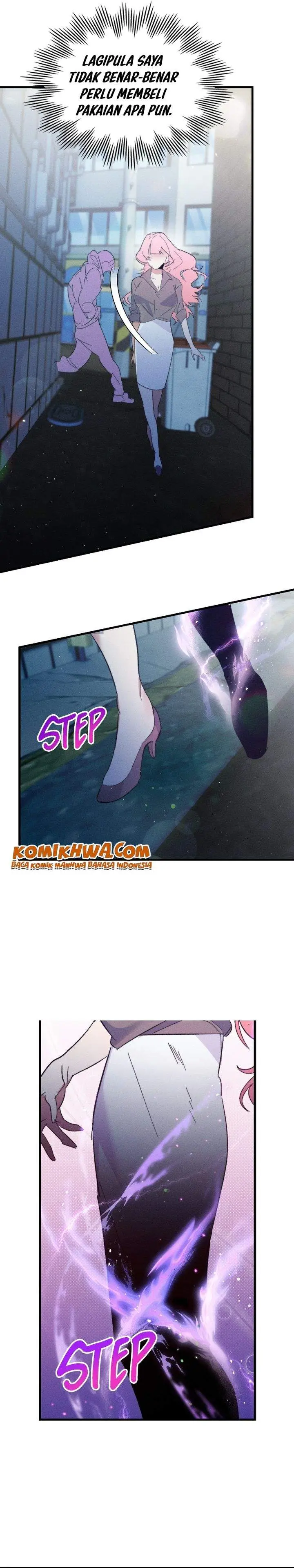 image-komik-the-new-hire-is-the-demon-lord-chapter-17-10/32