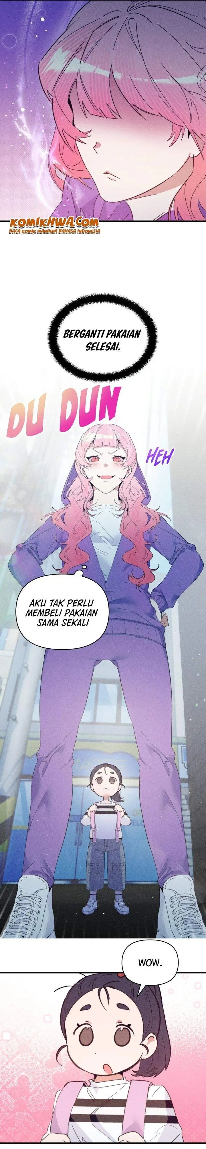 image-komik-the-new-hire-is-the-demon-lord-chapter-17-11/32