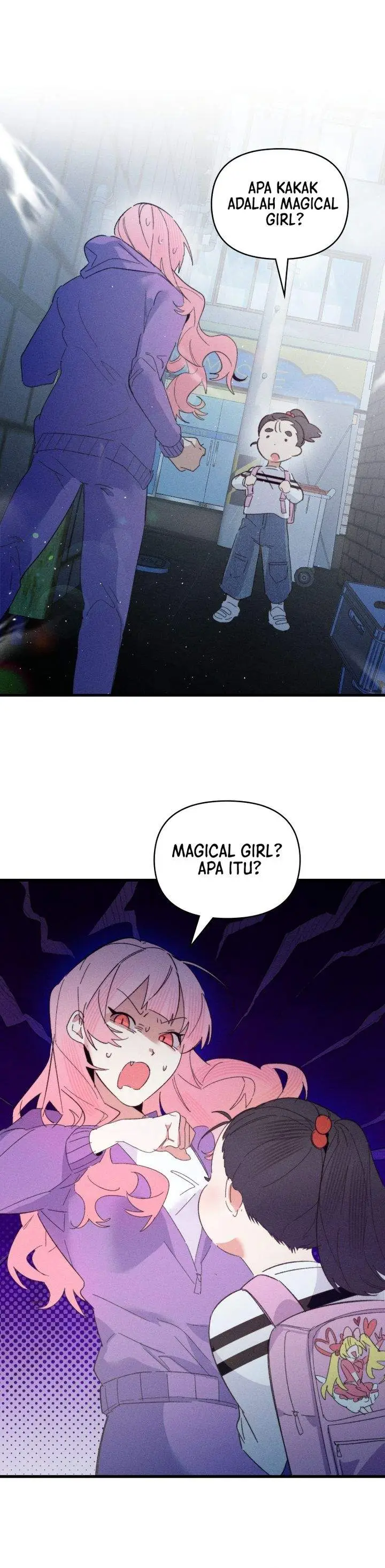 image-komik-the-new-hire-is-the-demon-lord-chapter-17-13/32
