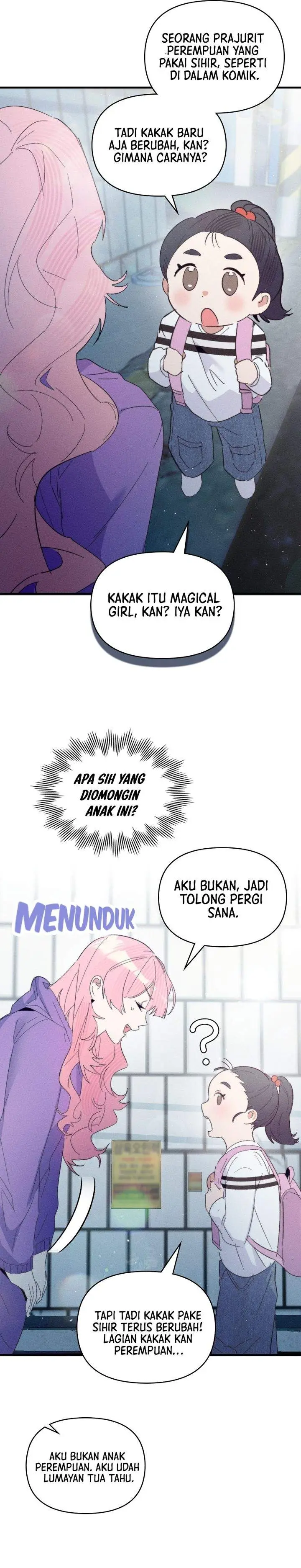 image-komik-the-new-hire-is-the-demon-lord-chapter-17-14/32