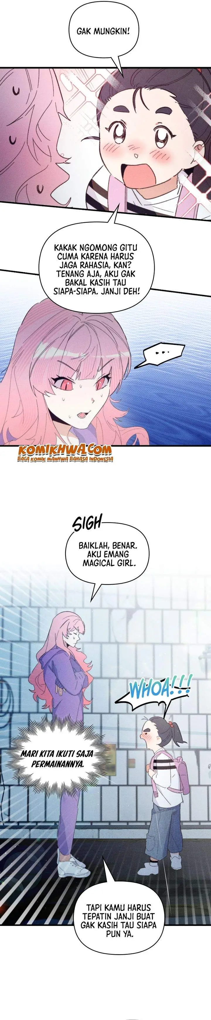 image-komik-the-new-hire-is-the-demon-lord-chapter-17-15/32