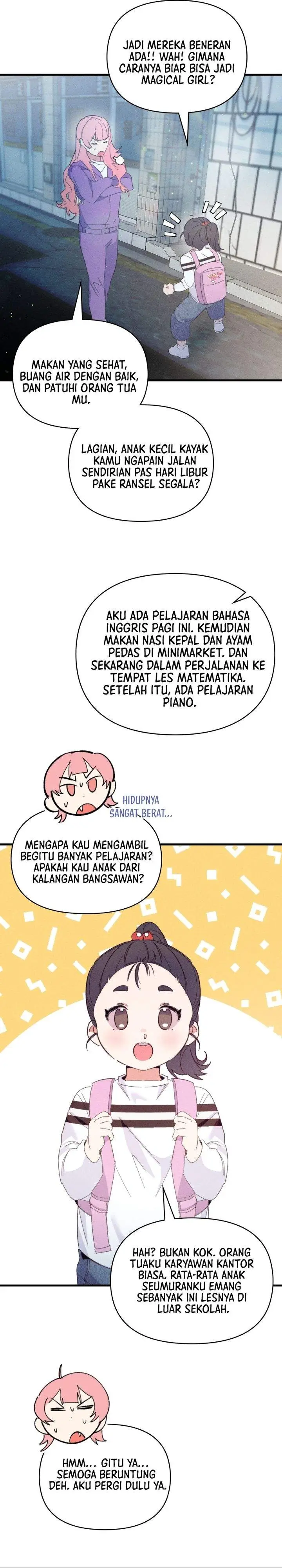 image-komik-the-new-hire-is-the-demon-lord-chapter-17-16/32
