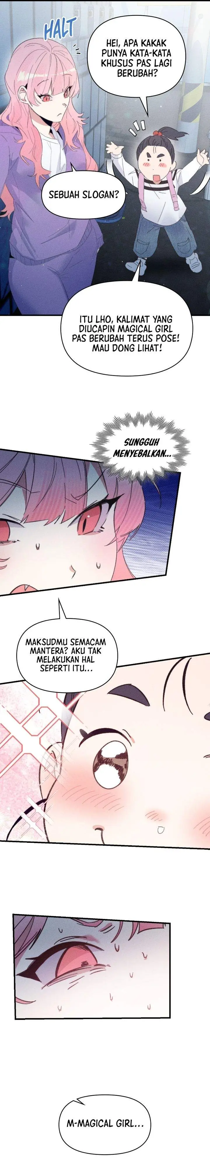 image-komik-the-new-hire-is-the-demon-lord-chapter-17-17/32