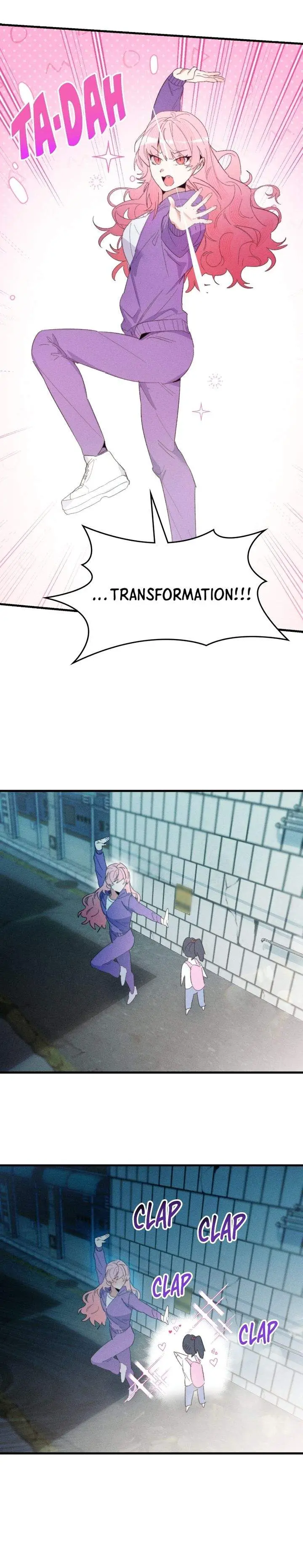 image-komik-the-new-hire-is-the-demon-lord-chapter-17-18/32