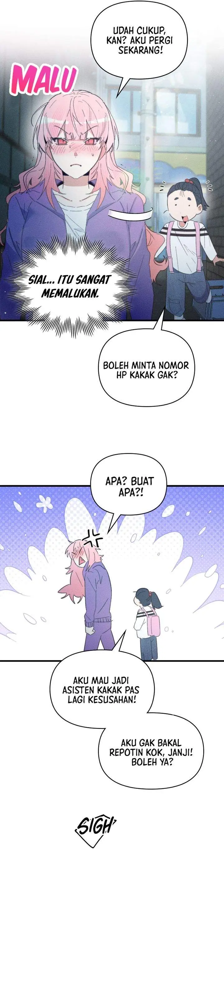 image-komik-the-new-hire-is-the-demon-lord-chapter-17-19/32