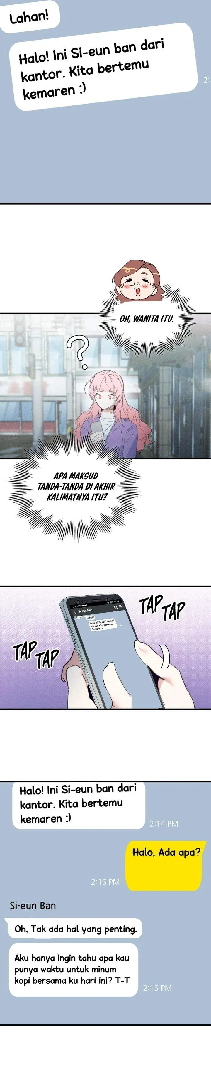 image-komik-the-new-hire-is-the-demon-lord-chapter-17-21/32