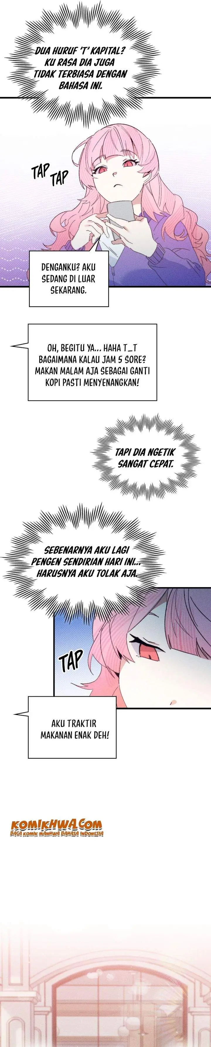 image-komik-the-new-hire-is-the-demon-lord-chapter-17-22/32