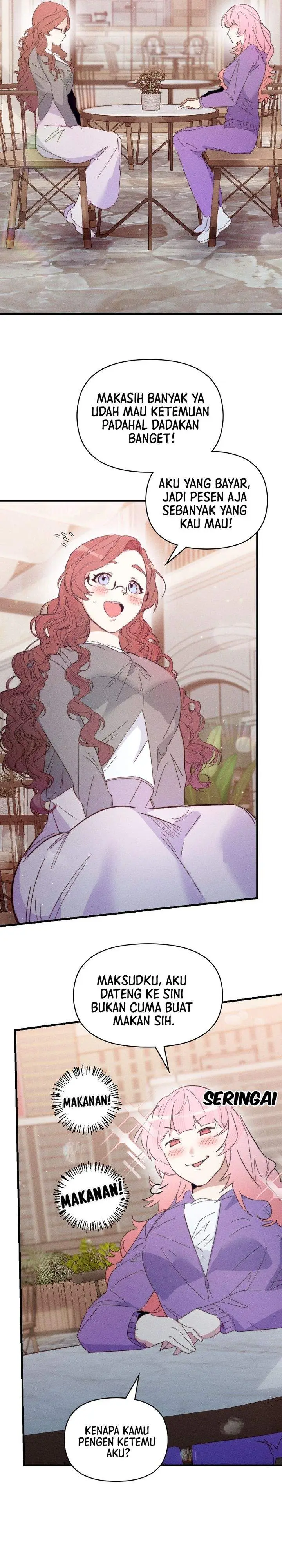 image-komik-the-new-hire-is-the-demon-lord-chapter-17-23/32