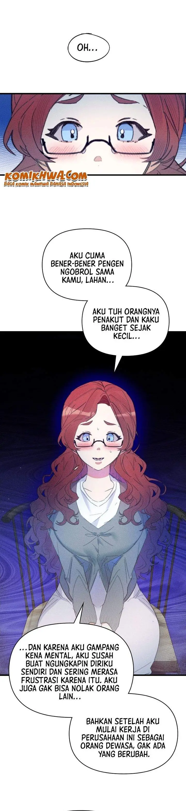 image-komik-the-new-hire-is-the-demon-lord-chapter-17-24/32