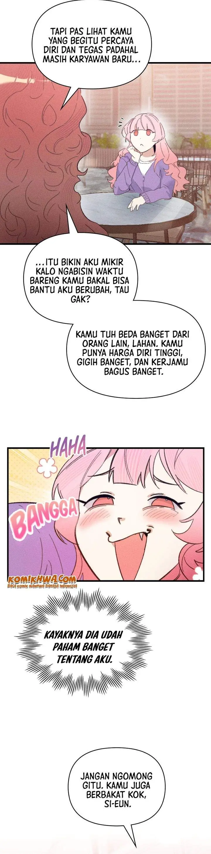 image-komik-the-new-hire-is-the-demon-lord-chapter-17-25/32