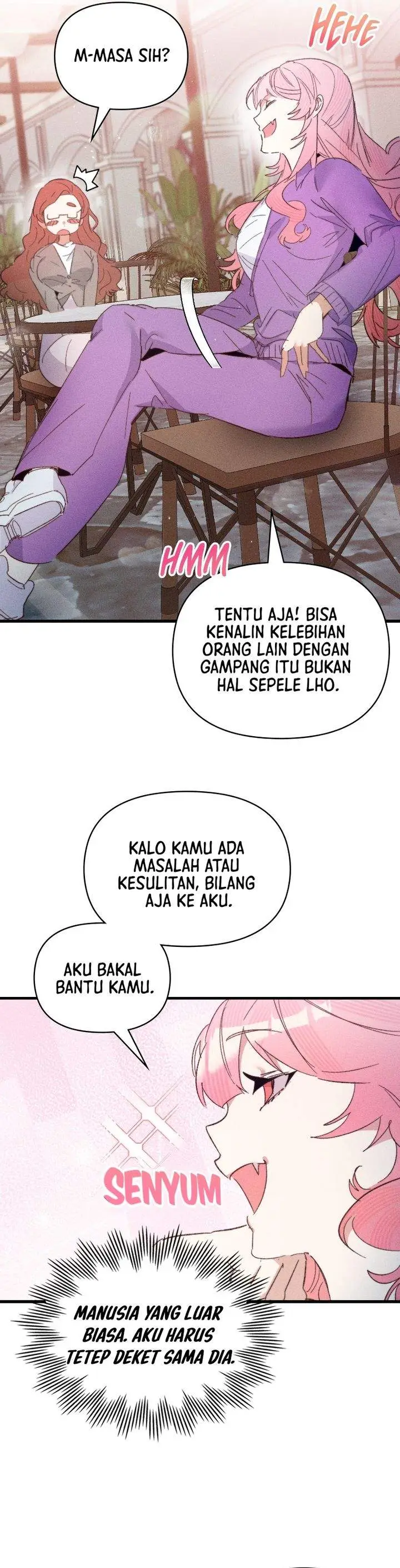 image-komik-the-new-hire-is-the-demon-lord-chapter-17-26/32