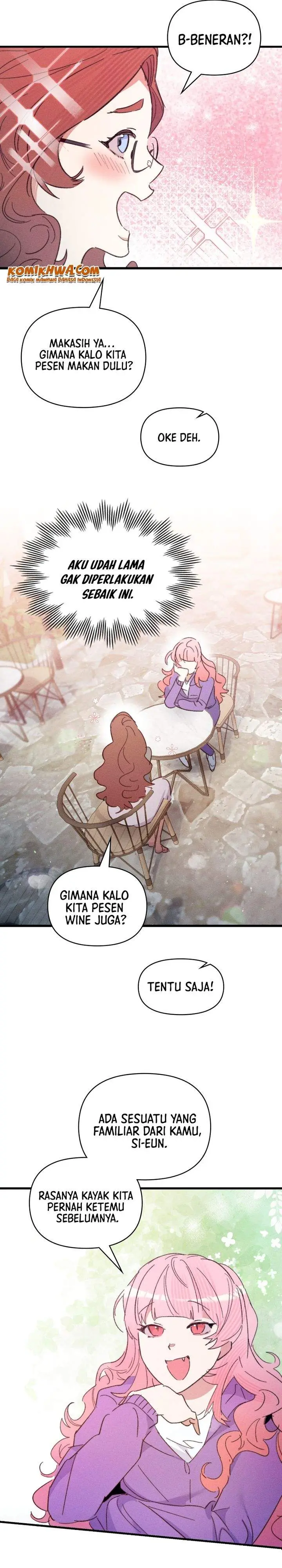 image-komik-the-new-hire-is-the-demon-lord-chapter-17-27/32