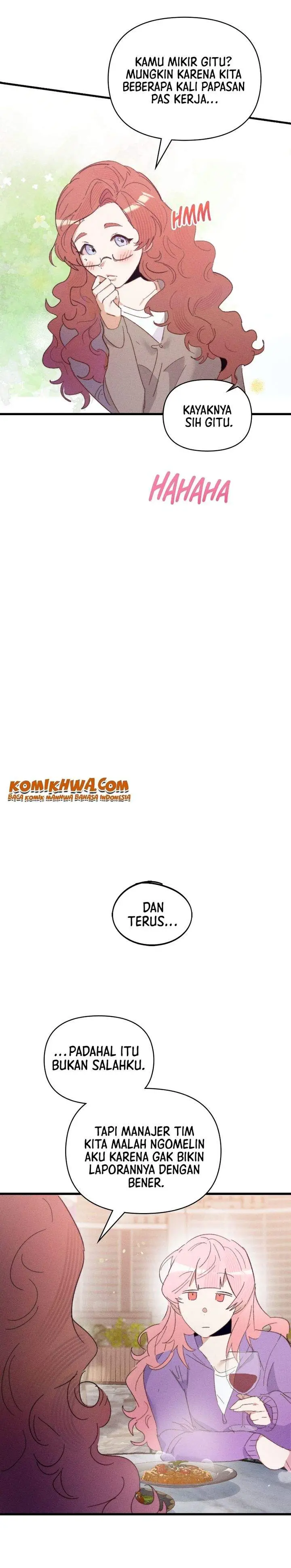 image-komik-the-new-hire-is-the-demon-lord-chapter-17-28/32