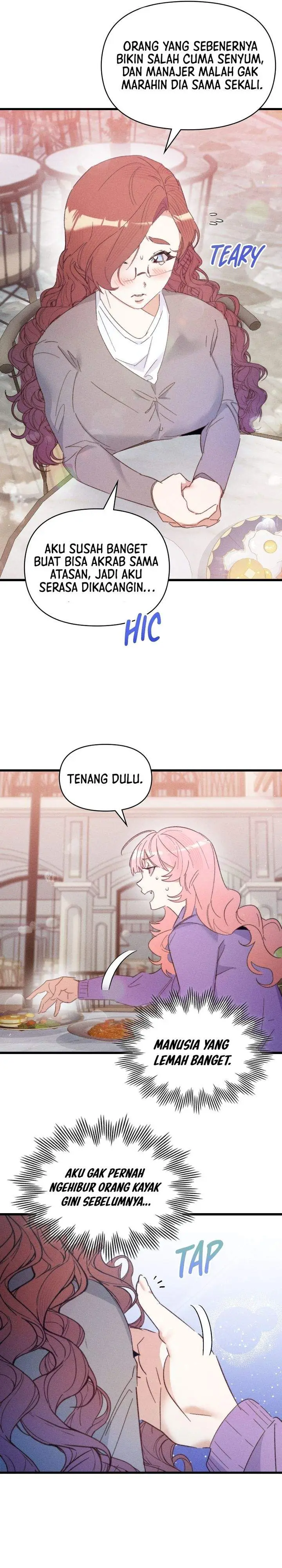 image-komik-the-new-hire-is-the-demon-lord-chapter-17-29/32