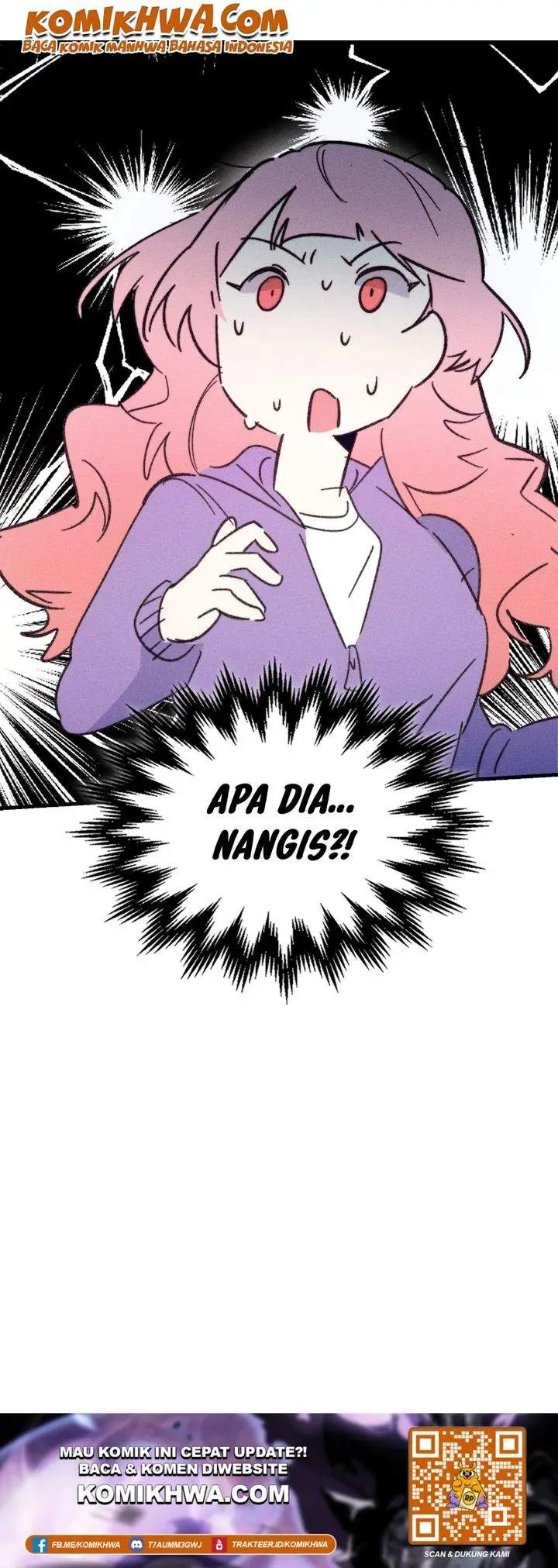 image-komik-the-new-hire-is-the-demon-lord-chapter-17-31/32