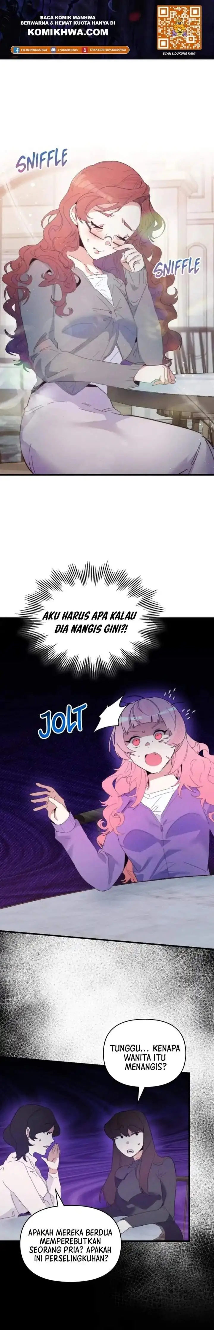 image-komik-the-new-hire-is-the-demon-lord-chapter-18-0/24