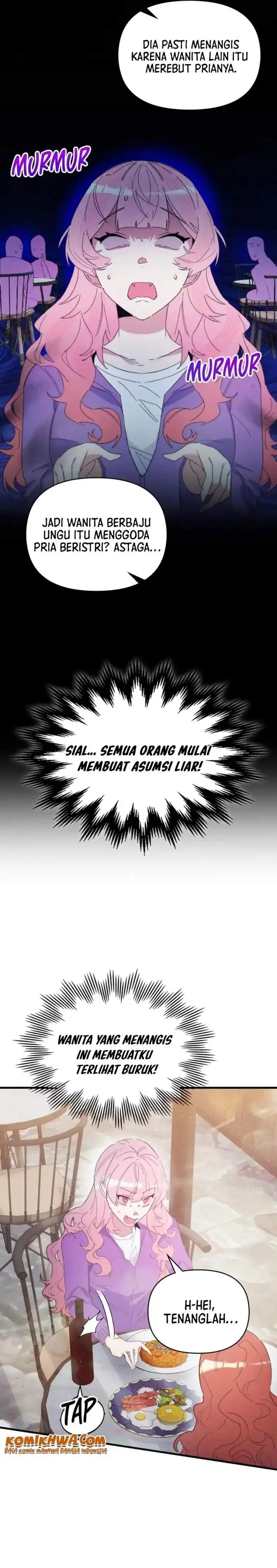 image-komik-the-new-hire-is-the-demon-lord-chapter-18-1/24
