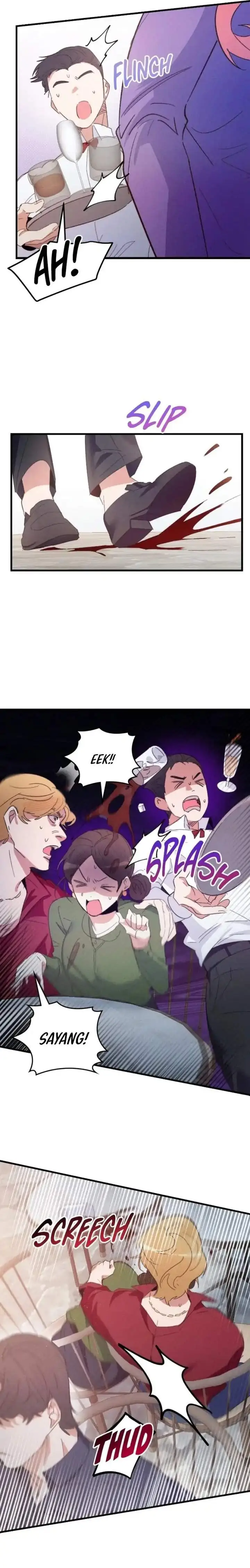 image-komik-the-new-hire-is-the-demon-lord-chapter-18-3/24